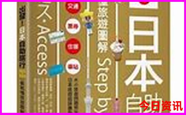 十大鱼竿排行榜前十名